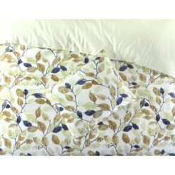 Papillon Dekbedovertrek Kaat - 240x200/220 -Leen Bakker Winkel 1000086674 0102