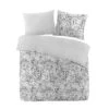 Day Dream Dekbedovertrek Lucas - 240x200/220 -Leen Bakker Winkel 1000086677
