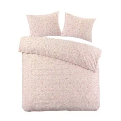 Day Dream Dekbedovertrek Mila - 240x200/220