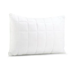 Vitapur 2-pack Little Prince Kinderkussen - 40x60 Cm 8 Vitapur 2-pack Little Prince Kinderkussen - 40x60 Cm -Leen Bakker Winkel 1000089233 0102