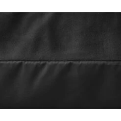 Sleeptime Velvet Kussenslopen Zwart (2-stuks) 9 Sleeptime Velvet Kussenslopen Zwart (2-stuks) -Leen Bakker Winkel 1000091519 0103