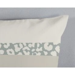 Good Morning Dekbedovertrek "Costa" - Multi - (200x220 Cm) -Leen Bakker Winkel 1000092759 0111