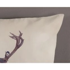 Good Morning Dekbedovertrek "Namica" - Zand - (140x220 Cm) 9 Good Morning Dekbedovertrek "Namica" - Zand - (140x220 Cm) -Leen Bakker Winkel 1000094446 0111