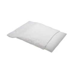 Ten Cate Hoofdkussen Beschermer - 60x70 -Leen Bakker Winkel 1000097912 0101