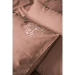 Leen Bakker Winkel -Leen Bakker Winkel 1000098635 0101