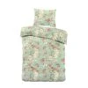 Day Dream Dekbedovertrek Mary - 140x200/220 -Leen Bakker Winkel 1000110220