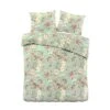 Day Dream Dekbedovertrek Mary - 240x200/220