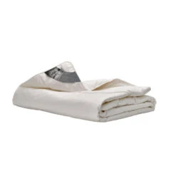 Ten Cate 100% Katoenen Zomerdekbed 140x220 Cm