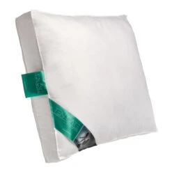 Ten Cate Cool Night Synthetisch Boxkussen - 50x60