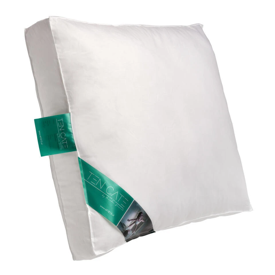 Ten Cate Cool Night Synthetisch Boxkussen - 50x60 3 Ten Cate Cool Night Synthetisch Boxkussen - 50x60