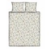 Ten Cate Katoenen Dekbedovertrek - 240x200/220 Cm - Fria -Leen Bakker Winkel 1000123430