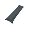 Ten Cate Lichaamskussen Inclusief Kussensloop Anctraciet - 145 X 40 Cm 1 Ten Cate Lichaamskussen Inclusief Kussensloop Anctraciet - 145 X 40 Cm -Leen Bakker Winkel 1000134292