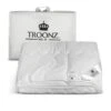 Troonz Dekbed Livorno Enkel 200x200 -Leen Bakker Winkel 1000136038