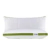 Vitapur Kussen - Hoofdkussen - Memory Foam - 50x70 Cm -Leen Bakker Winkel 1000146736