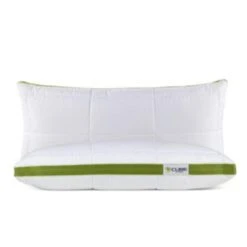 Vitapur Kussen - Hoofdkussen - Memory Foam - 50x70 Cm