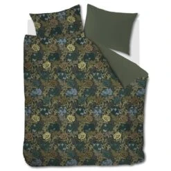 At Home By BeddingHouse Eclectic Dekbedovertrek