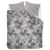 At Home By BeddingHouse Full Of Beauty Dekbedovertrek -Leen Bakker Winkel 1000154742