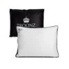 Troonz Hoofdkussen Pocketpillow Plus 2 Troonz Hoofdkussen Pocketpillow Plus -Leen Bakker Winkel 1000165338