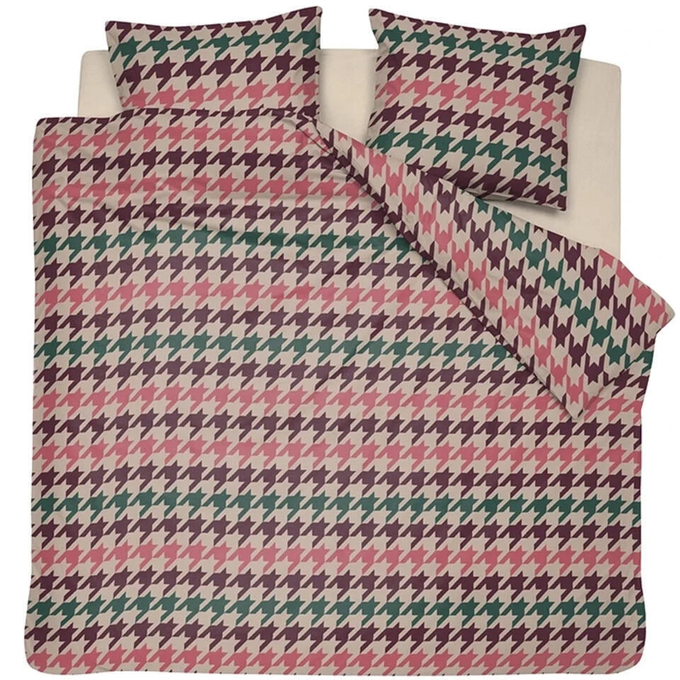 Cinderella Festival Dekbedovertrek Katoen Multi-1-persoons (140 X 200/220 Cm) 3 Cinderella Festival Dekbedovertrek Katoen Multi-1-persoons (140 X 200/220 Cm)