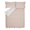 Laura Ashley Lovestone Dekbedovertrek - Bloemen - Tweepersoons 200x200 2 Laura Ashley Lovestone Dekbedovertrek - Bloemen - Tweepersoons 200x200 -Leen Bakker Winkel 1000167498