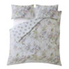 Laura Ashley Linlithgow Pale Lavender Dekbedovertrek Tweepersoons 200 -Leen Bakker Winkel 1000169199