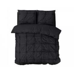 Dekbedovertrek Stijlvol 200x220 โ Elegant & Stijlvolle Look