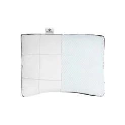 Troonz Hoofdkussen Livorno Plus Two