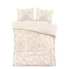Papillon Louise Dekbedovertrek - Tweepersoons - 200x200/220 Cm - Multi -Leen Bakker Winkel 1000175911