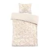 Papillon Louise Dekbedovertrek - Eenpersoons - 140x200/220 Cm - Multi -Leen Bakker Winkel 1000175917