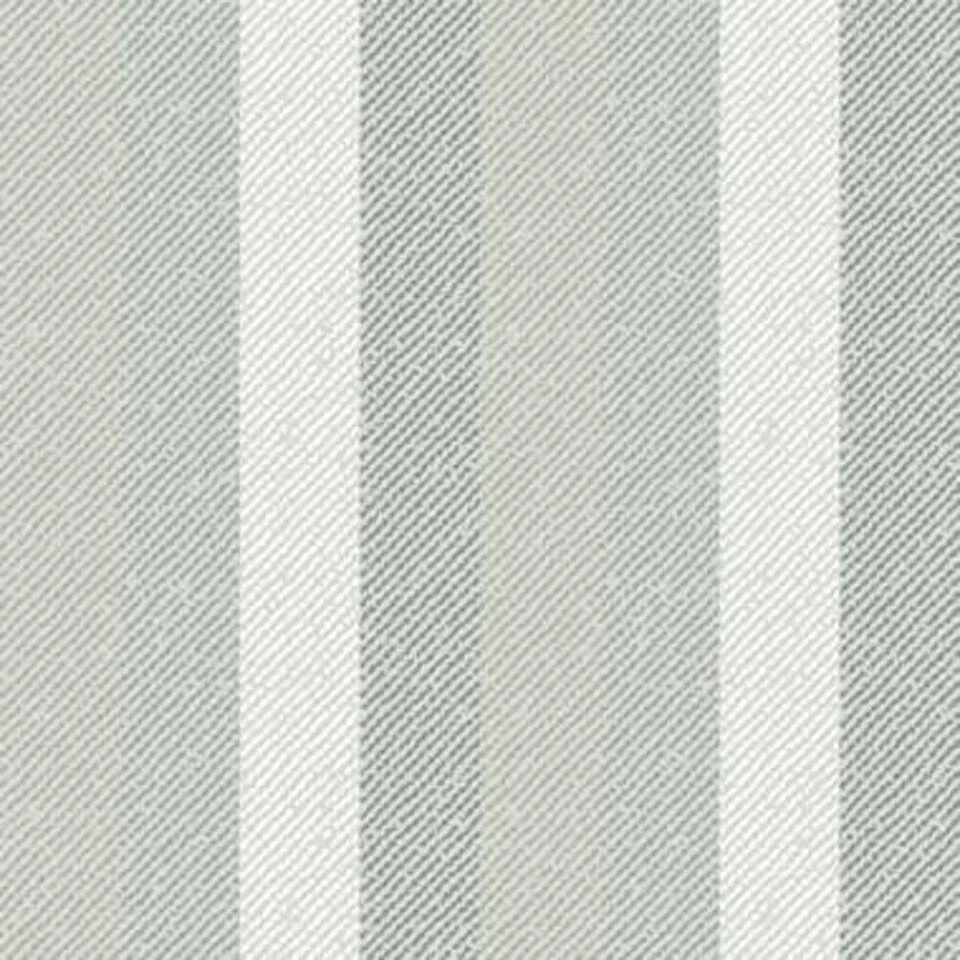 Mistral Home Dekbedovertrek 100% Katoen Twill 200x200 Cm 5 Mistral Home Dekbedovertrek 100% Katoen Twill 200x200 Cm - Afbeelding 3