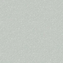 Mistral Home Dekbedovertrek 100% Katoen Twill 200x200 Cm 9 Mistral Home Dekbedovertrek 100% Katoen Twill 200x200 Cm -Leen Bakker Winkel 1108904716 0103