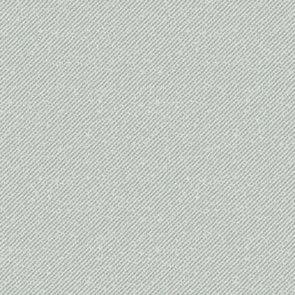 Mistral Home Dekbedovertrek 100% Katoen Twill 200x200 Cm 6 Mistral Home Dekbedovertrek 100% Katoen Twill 200x200 Cm - Afbeelding 4