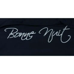 Papillon Deluxe Dekbedovertrek Napier - 240x200/220 Cm - Blauw -Leen Bakker Winkel 1109787100 0102