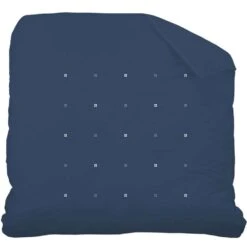 Matt & Rose Dragées Délices - Dekbedovertrek - Hotelformaat - 260 X 240 Cm