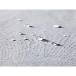 Mistral Home Matrasbeschermer Waterdicht -100% Katoen - 160x200x30 Cm -Leen Bakker Winkel 1113269948 0101