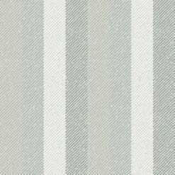 Mistral Home Dekbedovertrek 100% Katoen Twill 140x200 Cm -Leen Bakker Winkel 1159661704 0103