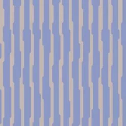 Mistral Home Dekbedovertrek 100% Katoen Satijn Cliff 140x200 Cm -Leen Bakker Winkel 1160525872 0102