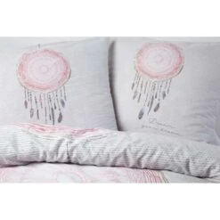 Papillon Dekbedovertrek Annelot - 140x200/220 Cm - Multikleur 8 Papillon Dekbedovertrek Annelot - 140x200/220 Cm - Multikleur -Leen Bakker Winkel 1227569070 0102