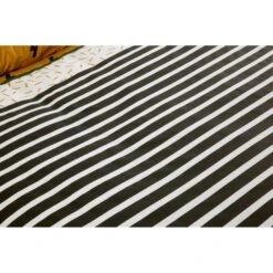 Day Dream Dekbedovertrek Franko - 200x200/220 Cm - Multikleur -Leen Bakker Winkel 1255710734 0102