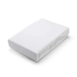 Byrklund - Molton Bed Basics Multifit - 140x200 Cm - Wit 7 Byrklund - Molton Bed Basics Multifit - 140x200 Cm - Wit -Leen Bakker Winkel 1300583863 0102