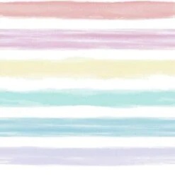 Mistral Home Dekbedovertrek Kids 100% Katoen Regenboog 140x200 Cm 7 Mistral Home Dekbedovertrek Kids 100% Katoen Regenboog 140x200 Cm -Leen Bakker Winkel 1325266302 0102