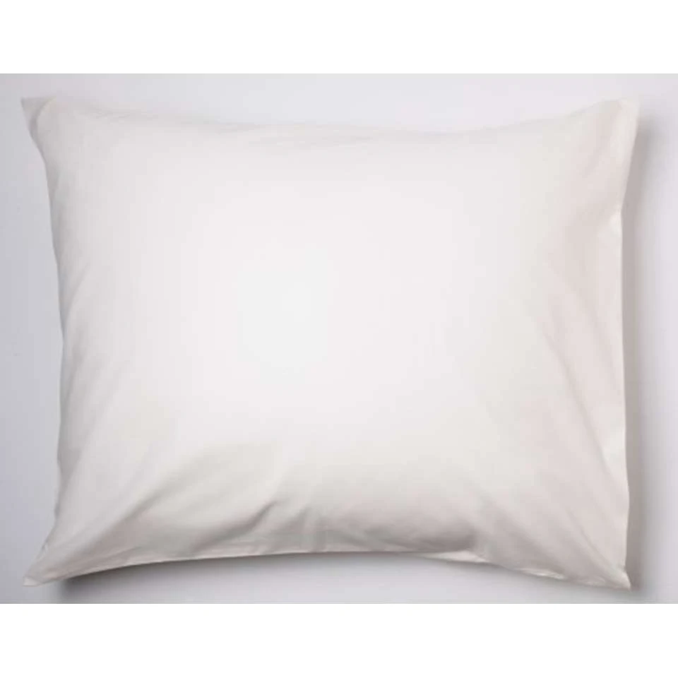 Day Dream Slopen - Strijkvrij - 60x70 Cm - Crème 3 Day Dream Slopen - Strijkvrij - 60x70 Cm - Crème