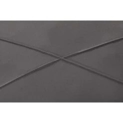 Papillon Dekbedovertrek Canberra - 200x200/220 Cm - Grijs -Leen Bakker Winkel 1342249052 0103