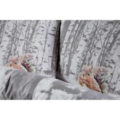 Papillon Milou Dekbedovertrek - 140x200/220 Cm - Multikleur -Leen Bakker Winkel 1387452107 0103