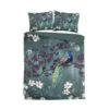 Papillon Dekbedovertrek Hunter - 200x200/220 Cm - Multikleur -Leen Bakker Winkel 1422307754