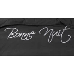 Papillon Deluxe Dekbedovertrek Napier - 140x200/220 Cm - Grijs -Leen Bakker Winkel 1434203789 0102