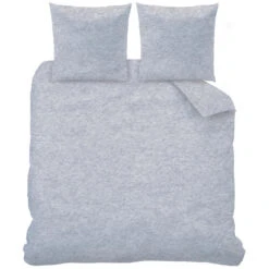 Smiley World Spirit Dekbedovertrek-240 X 200 Cm -Leen Bakker Winkel 1460826502 0102