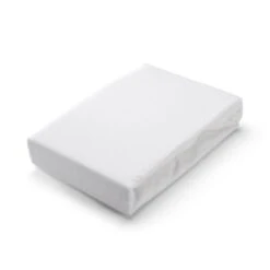 Byrklund - Molton Bed Basics Multifit - 180x200 Cm - Wit 9 Byrklund - Molton Bed Basics Multifit - 180x200 Cm - Wit -Leen Bakker Winkel 1560262954 0105