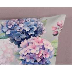 Good Morning Julia Dekbedovertrek Multi-2-persoons (200 X 200/220 Cm) -Leen Bakker Winkel 1643c68531894af78427dc65717163d5