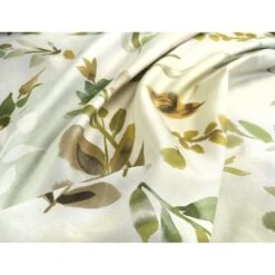 Papillon Cleo Dekbedovertrek - Lits-jumeaux - 240x200/220 Cm - Multi -Leen Bakker Winkel 16d23702759c4787a1622ff6dc65151f